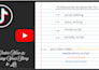 deliver creative and well structured scripts for any purpose